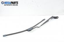 Front wipers arm for Citroen Xsara 1.8, 90 hp, hatchback, 1998, position: left