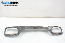 Front slam panel for Citroen Xsara 1.8, 90 hp, hatchback, 1998 Front slam panel for Citroen Xsara 1.8, 90 hp, hatchback, 1998