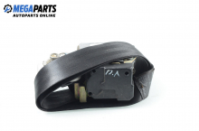 Seat belt for Volkswagen Golf IV 1.8, 125 hp, hatchback, 1998, position: front - left
