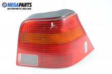 Tail light for Volkswagen Golf IV 1.8, 125 hp, hatchback, 1998, position: right