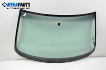 Windscreen for Volkswagen Golf IV 1.8, 125 hp, hatchback, 1998 Windscreen for Volkswagen Golf IV 1.8, 125 hp, hatchback, 1998