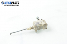 Door lock actuator for Volkswagen Golf IV 1.8, 125 hp, hatchback, 1998, position: rear