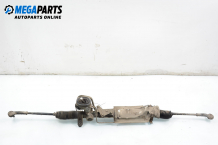 Hydraulic steering rack for Volkswagen Golf IV 1.8, 125 hp, hatchback, 1998