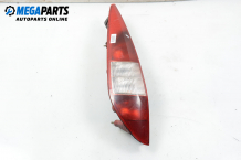 Tail light for Ford Mondeo Mk III 2.0 TDCi, 130 hp, station wagon, 2002, position: left