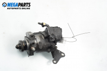 Diesel injection pump for Ford Mondeo Mk III 2.0 TDCi, 130 hp, station wagon, 2002