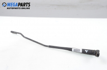 Front wipers arm for Volkswagen Lupo 1.0, 50 hp, hatchback, 1999, position: right