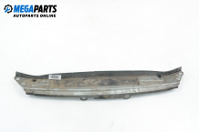 Radiator support bar for Renault Megane Scenic 1.9 dTi, 98 hp, minivan, 1998