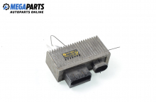 Glow plugs relay for Renault Megane Scenic 1.9 dTi, 98 hp, minivan, 1998 № 7700100703