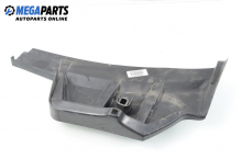 Plastic cover for Volkswagen Passat (B5; B5.5) 1.9 TDI, 115 hp, sedan, 2000