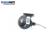 Horn for Volkswagen Passat (B5; B5.5) 1.9 TDI, 115 hp, sedan, 2000 Horn for Volkswagen Passat (B5; B5.5) 1.9 TDI, 115 hp, sedan, 2000