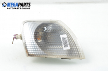 Blinker for Volkswagen Passat (B5; B5.5) 1.9 TDI, 115 hp, sedan, 2000, position: right