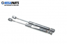 Boot lid dampers for Volkswagen Passat (B5; B5.5) 1.9 TDI, 115 hp, sedan, 2000
