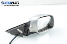 Mirror for Volkswagen Passat (B5; B5.5) 1.9 TDI, 115 hp, sedan, 2000, position: right