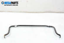 Sway bar for Volkswagen Passat (B5; B5.5) 1.9 TDI, 115 hp, sedan, 2000, position: front