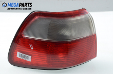 Outer tail light for Opel Omega B 2.2 16V DTI, 120 hp, sedan, 2001, position: left