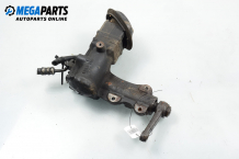 Steering box for Opel Omega B 2.2 16V DTI, 120 hp, sedan, 2001 Steering box for Opel Omega B 2.2 16V DTI, 120 hp, sedan, 2001