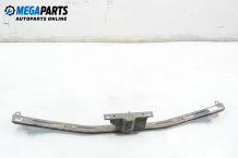 Radiator support bar for Nissan Primera (P12) 1.9 dCi, 120 hp, station wagon, 2003 Radiator support bar for Nissan Primera (P12) 1.9 dCi, 120 hp, station wagon, 2003