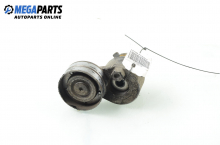 Tensioner pulley for Nissan Primera (P12) 1.9 dCi, 120 hp, station wagon, 2003