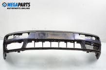 Front bumper for Volkswagen Golf III 1.9 TDI, 110 hp, hatchback, 1997, position: front