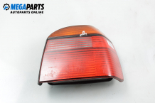 Tail light for Volkswagen Golf III 1.9 TDI, 110 hp, hatchback, 1997, position: right