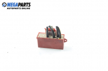Vacuum distributor for Volkswagen Golf III 1.9 TDI, 110 hp, hatchback, 1997