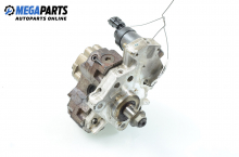 Diesel injection pump for Renault Megane II 1.9 dCi, 120 hp, hatchback, 2003 № 0 445 010 075