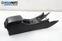 Armrest for Peugeot 308 (T7) 2.0 HDi, 136 hp, hatchback automatic, 2008 Armrest for Peugeot 308 (T7) 2.0 HDi, 136 hp, hatchback automatic, 2008