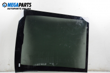 Panoramic roof for Peugeot 308 (T7) 2.0 HDi, 136 hp, hatchback automatic, 2008 Panoramic roof for Peugeot 308 (T7) 2.0 HDi, 136 hp, hatchback automatic, 2008