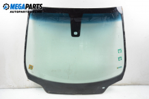 Windscreen for Peugeot 308 (T7) 2.0 HDi, 136 hp, hatchback automatic, 2008 Windscreen for Peugeot 308 (T7) 2.0 HDi, 136 hp, hatchback automatic, 2008