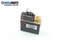 Glow plugs relay for Peugeot 308 (T7) 2.0 HDi, 136 hp, hatchback automatic, 2008
