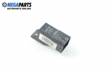 Glow plugs relay for Peugeot 308 (T7) 2.0 HDi, 136 hp, hatchback automatic, 2008 № 96 404 696 80