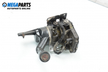 Power steering pump for Peugeot 308 (T7) 2.0 HDi, 136 hp, hatchback automatic, 2008 Power steering pump for Peugeot 308 (T7) 2.0 HDi, 136 hp, hatchback automatic, 2008