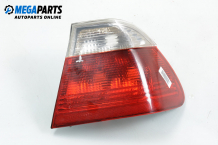 Outer tail light for BMW 3 (E46) 2.0 d, 136 hp, sedan, 1999, position: right