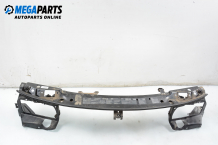 Front slam panel for Renault Espace III 2.0, 114 hp, minivan, 1997 Front slam panel for Renault Espace III 2.0, 114 hp, minivan, 1997
