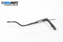 Front wipers arm for Renault Espace III 2.0, 114 hp, minivan, 1997, position: left