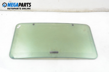 Sunroof glass for Renault Espace III 2.0, 114 hp, minivan, 1997 Sunroof glass for Renault Espace III 2.0, 114 hp, minivan, 1997