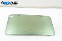 Sunroof glass for Renault Espace III 2.0, 114 hp, minivan, 1997 Sunroof glass for Renault Espace III 2.0, 114 hp, minivan, 1997