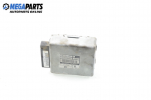Transmission module for Opel Zafira A 1.8 16V, 125 hp, minivan automatic, 2005 № 09 132 677 Transmission module for Opel Zafira A 1.8 16V, 125 hp, minivan automatic, 2005 № 09 132 677