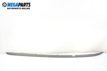 Roof rack for Opel Zafira B 1.9 CDTI, 120 hp, minivan, 2006, position: left