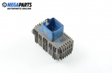 Glow plugs relay for Opel Zafira B 1.9 CDTI, 120 hp, minivan, 2006 № GM 55 353 011