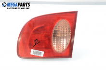 Inner tail light for Toyota Corolla (E110) 1.4 16V, 97 hp, sedan, 2000, position: right