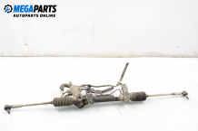 Hydraulic steering rack for Toyota Corolla (E110) 1.4 16V, 97 hp, sedan, 2000
