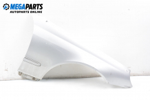 Fender for Mercedes-Benz CLK-Class 209 (C/A) 2.7 CDI, 170 hp, coupe, 2002, position: front - right