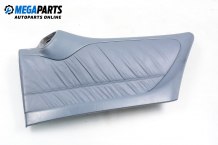 Interior door panel for Mercedes-Benz CLK-Class 209 (C/A) 2.7 CDI, 170 hp, coupe, 2002, position: rear - right Interior door panel for Mercedes-Benz CLK-Class 209 (C/A) 2.7 CDI, 170 hp, coupe, 2002, position: rear - right