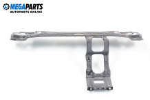 Front upper slam panel for Mercedes-Benz CLK-Class 209 (C/A) 2.7 CDI, 170 hp, coupe, 2002 Front upper slam panel for Mercedes-Benz CLK-Class 209 (C/A) 2.7 CDI, 170 hp, coupe, 2002
