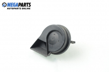 Horn for Mercedes-Benz CLK-Class 209 (C/A) 2.7 CDI, 170 hp, coupe, 2002 Horn for Mercedes-Benz CLK-Class 209 (C/A) 2.7 CDI, 170 hp, coupe, 2002