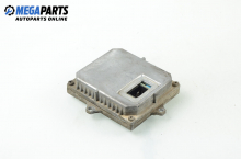 Xenon ballast for Mercedes-Benz CLK-Class 209 (C/A) 2.7 CDI, 170 hp, coupe, 2002