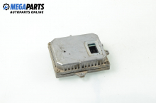 Xenon ballast for Mercedes-Benz CLK-Class 209 (C/A) 2.7 CDI, 170 hp, coupe, 2002