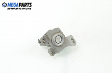 Parktronic for Mercedes-Benz CLK-Class 209 (C/A) 2.7 CDI, 170 hp, coupe, 2002
