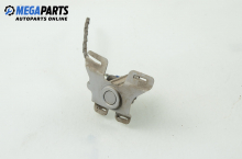 Parktronic for Mercedes-Benz CLK-Class 209 (C/A) 2.7 CDI, 170 hp, coupe, 2002